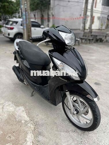 vision 2013 zin đẹp máy êm bs 61 dĩ an