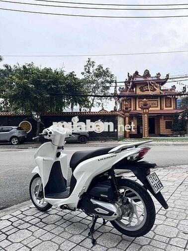 ❤️ Vision 2022 Chính Chủ Bao Ký - Gop Bao Đậu