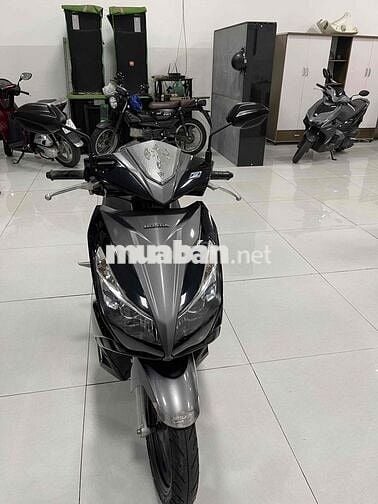 CHXM bán Honda AB 125 2013 zin êm