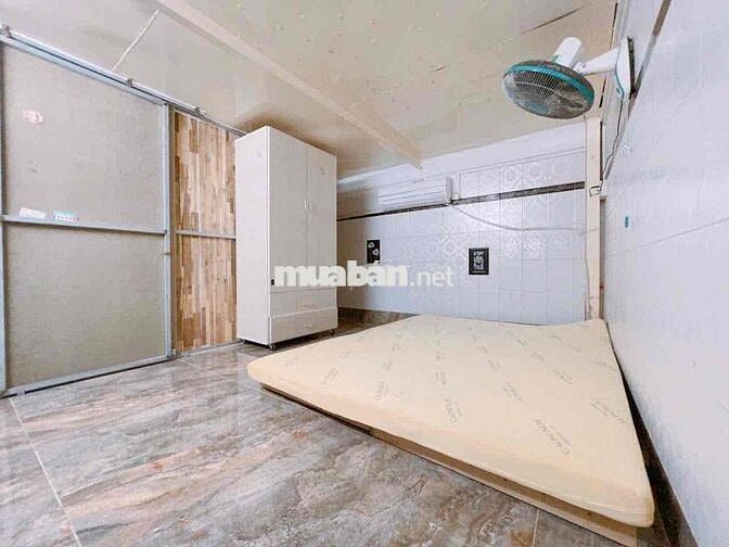 📌 BÁN NHÀ 3 LẦU ĐẸP – ĐƯỜNG LÊ LÂM, PHÚ THẠCH – TÂN PHÚ 🏠