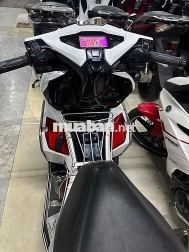 📌📣 AB 2020 trắng rất đẹp. Hỗ trợ trả góp
