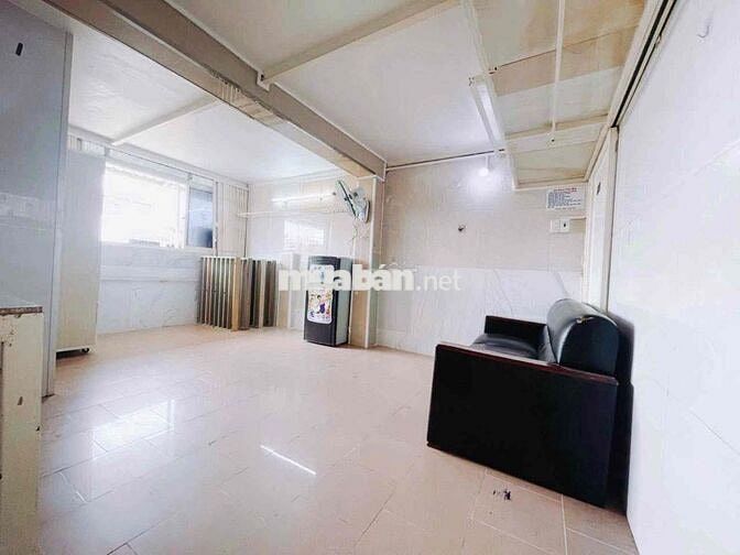 📌 BÁN NHÀ 3 LẦU ĐẸP – ĐƯỜNG LÊ LÂM, PHÚ THẠCH – TÂN PHÚ 🏠