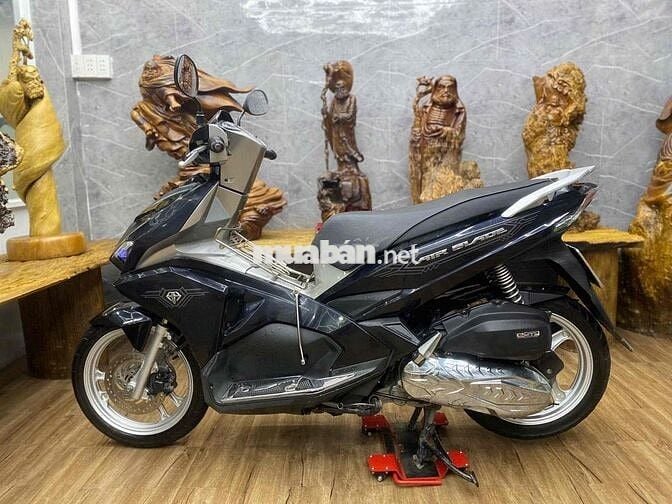 👉Airblade 2018 chính chủ bstp khoá smartkey