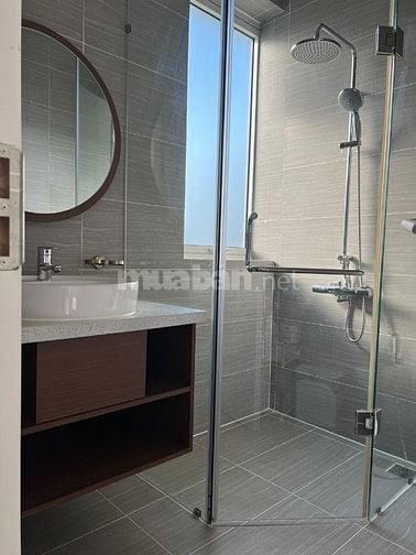 Bán nhà biệt thự Khang Điền Merita đường Liên Phường Q9 gần chợ 155m2