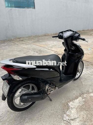 vision 2013 zin đẹp máy êm bs 61 dĩ an