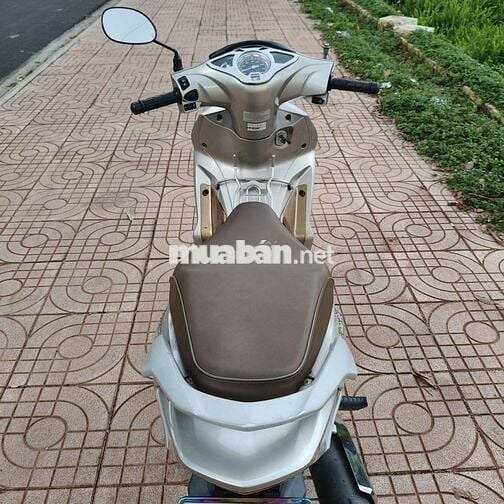 Bán xe Future 2021