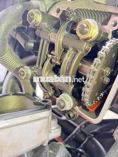 SH 150 2011 Nhập 3 Cục italia bstp 9chủ