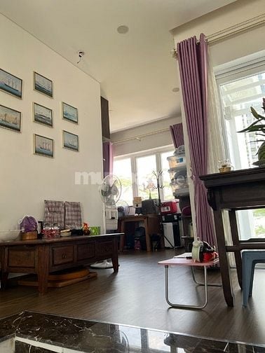 Bán nhà biệt thự Khang Điền Merita đường Liên Phường Q9 gần chợ 155m2
