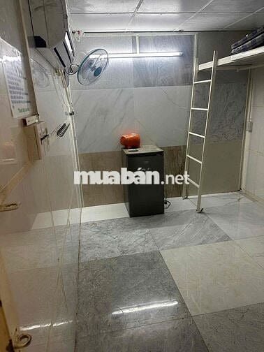 📌 BÁN NHÀ 3 LẦU ĐẸP – ĐƯỜNG LÊ LÂM, PHÚ THẠCH – TÂN PHÚ 🏠