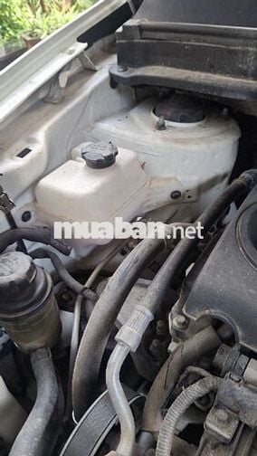 Kia Carens 2015 MT - 10000 km chính chủ