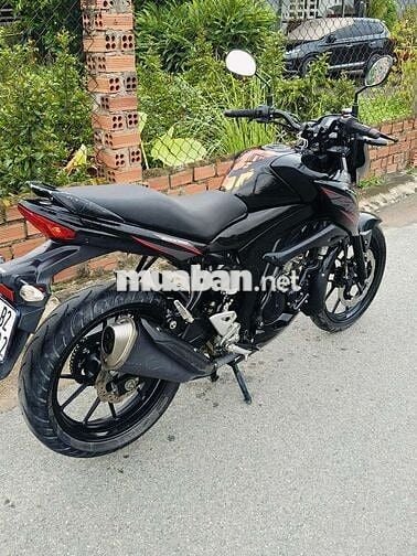 Suzuki Gsx  bandit 2019 zin đẹp, chất Bs65