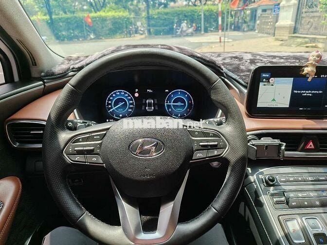 2021 2.2L Premium - 50000 km