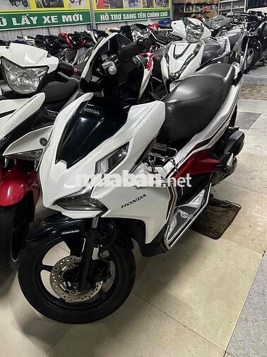 📌📣 AB 2020 trắng rất đẹp. Hỗ trợ trả góp