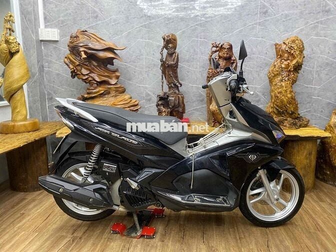 👉Airblade 2018 chính chủ bstp khoá smartkey