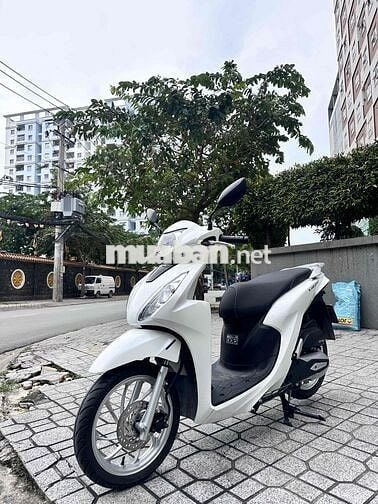 ❤️ Vision 2022 Chính Chủ Bao Ký - Gop Bao Đậu