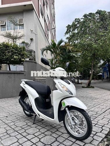 ❤️ Vision 2022 Chính Chủ Bao Ký - Gop Bao Đậu