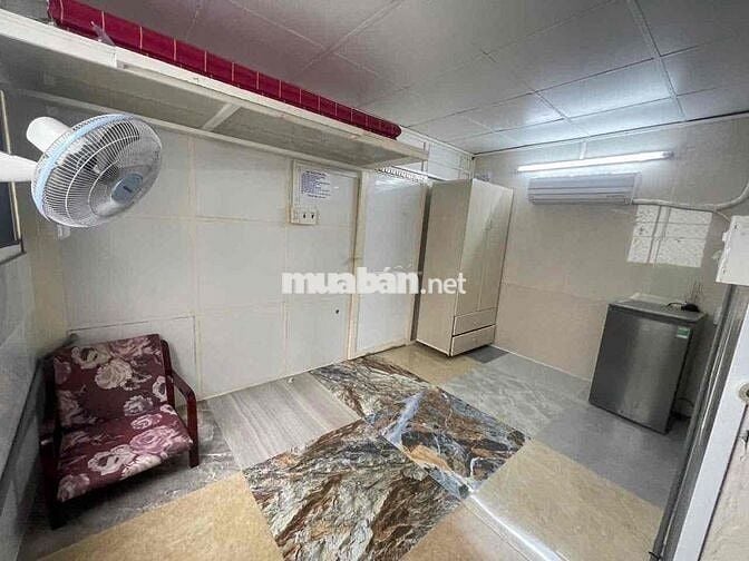 📌 BÁN NHÀ 3 LẦU ĐẸP – ĐƯỜNG LÊ LÂM, PHÚ THẠCH – TÂN PHÚ 🏠