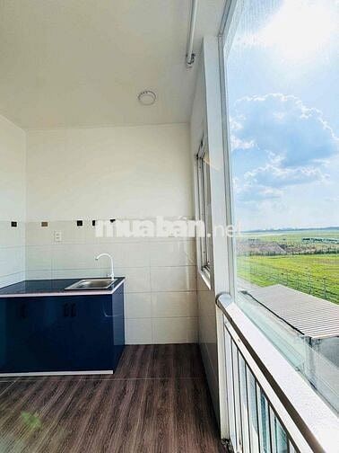 CĂN HỘ SIÊU THOÁNG FULL NỘI THẤT NGAY TRUNG TÂM GÒ VẤP