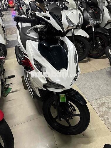 📌📣 AB 2020 trắng rất đẹp. Hỗ trợ trả góp