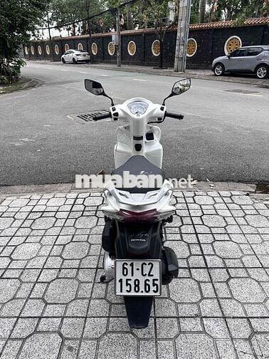 ❤️ Vision 2022 Chính Chủ Bao Ký - Gop Bao Đậu