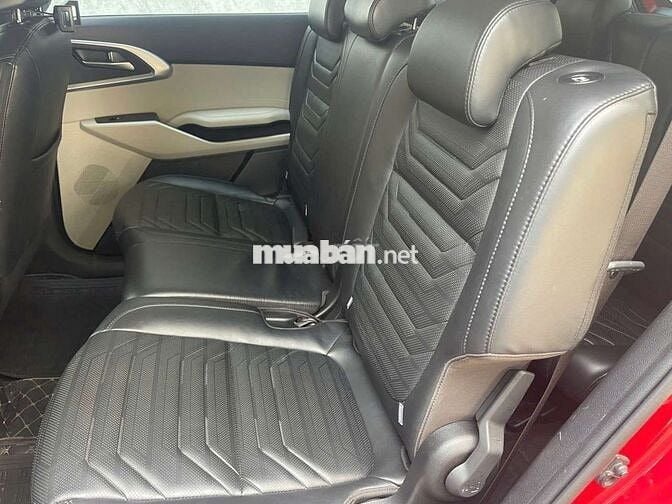 BÁN GẤP KIA CARENS 2023 MẪU MỚI TỰ ĐỘNG
