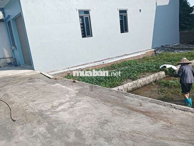 🚀 KHẲNG ĐỊNH RẺ ĐẸP NHẤT NhÌ XÃ 
👉 THƯ PHÚ - THƯỜNG TÍN - HÀ NỘI 
**