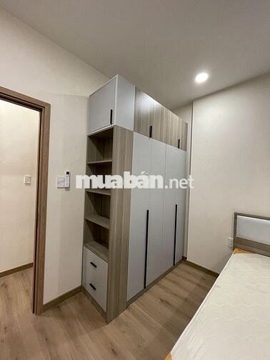 CHO THUÊ GẤP, GIÁ TỐT CĂN HỘ CHUNG CƯ VIVAPLAZA QUẬN 7