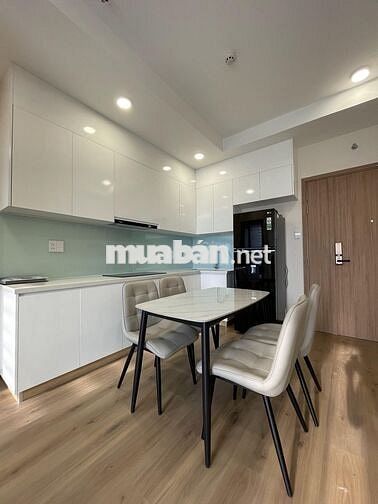 CHO THUÊ GẤP, GIÁ TỐT CĂN HỘ CHUNG CƯ VIVAPLAZA QUẬN 7