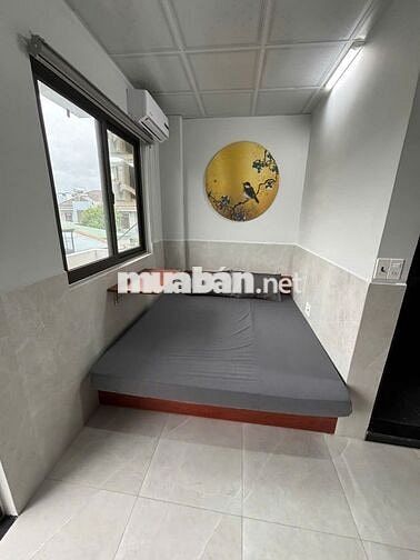 🌺Căn hộ mới 100% Trung tâm Hải Châu, Đà Nẵng