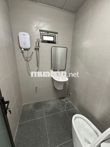 🌺Căn hộ mới 100% Trung tâm Hải Châu, Đà Nẵng