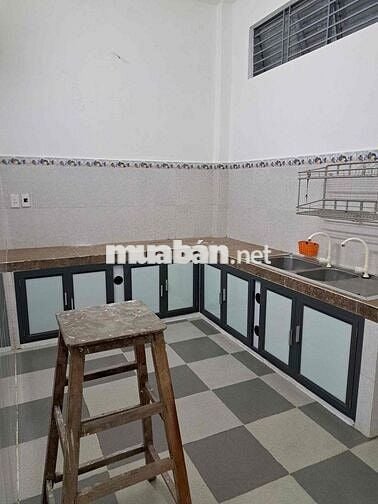 🔴 (NCC) CHO THUÊ NHÀ 2 TẦNG MẶT TIỀN HUỲNH MẪN ĐẠT, HÒA CƯỜNG BẮC, HẢI