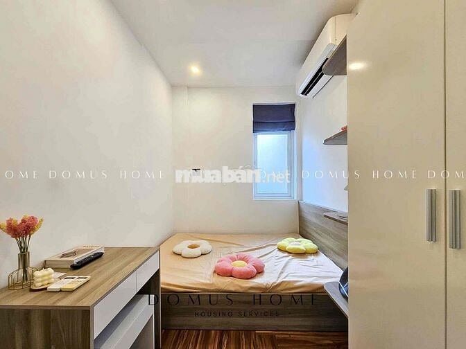 🌸Căn hộ Siu Phẩm 1PN Full Nt Cực ĐẸP_THOÁNG ngay Phổ Quang - sân bay🌸