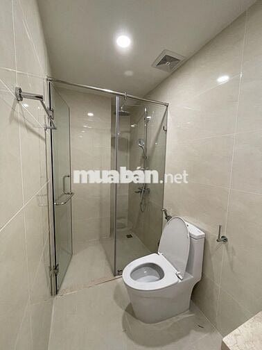 CHO THUÊ GẤP, GIÁ TỐT CĂN HỘ CHUNG CƯ VIVAPLAZA QUẬN 7