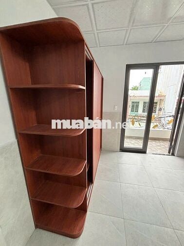 🌺Căn hộ mới 100% Trung tâm Hải Châu, Đà Nẵng