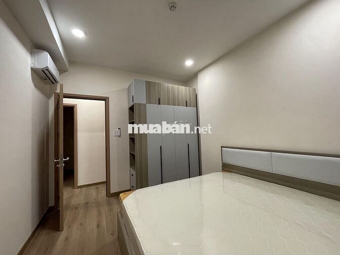 CHO THUÊ GẤP, GIÁ TỐT CĂN HỘ CHUNG CƯ VIVAPLAZA QUẬN 7