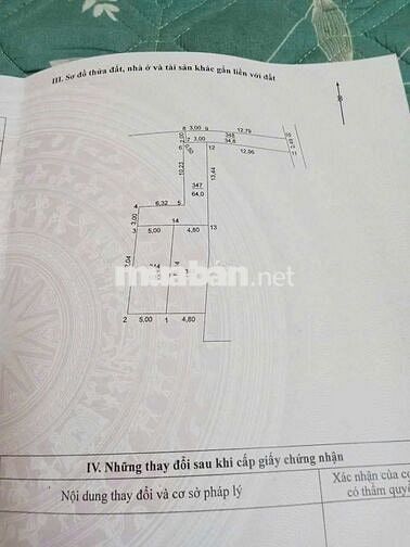 🚀 KHẲNG ĐỊNH RẺ ĐẸP NHẤT NhÌ XÃ 
👉 THƯ PHÚ - THƯỜNG TÍN - HÀ NỘI 
**