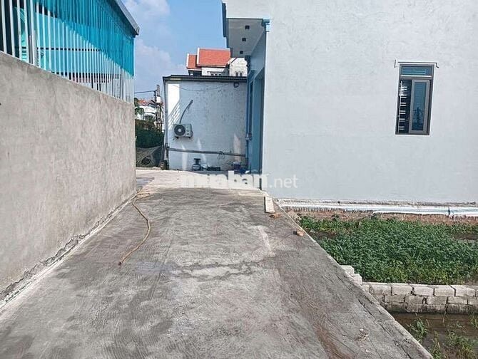 🚀 KHẲNG ĐỊNH RẺ ĐẸP NHẤT NhÌ XÃ 
👉 THƯ PHÚ - THƯỜNG TÍN - HÀ NỘI 
**