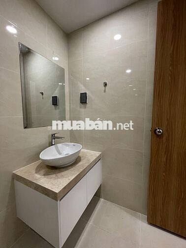 CHO THUÊ GẤP, GIÁ TỐT CĂN HỘ CHUNG CƯ VIVAPLAZA QUẬN 7