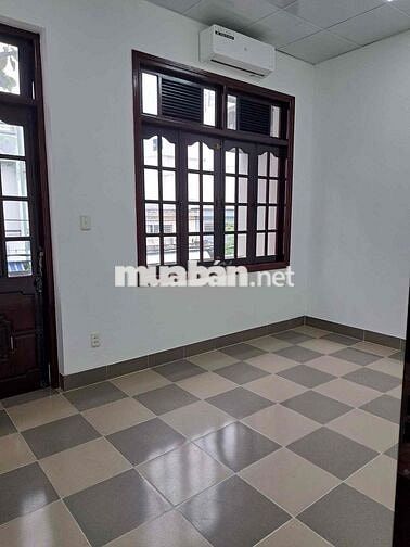 🔴 (NCC) CHO THUÊ NHÀ 2 TẦNG MẶT TIỀN HUỲNH MẪN ĐẠT, HÒA CƯỜNG BẮC, HẢI