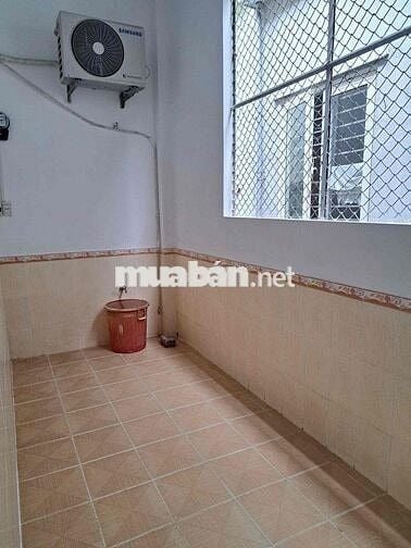 🔴 (NCC) CHO THUÊ NHÀ 2 TẦNG MẶT TIỀN HUỲNH MẪN ĐẠT, HÒA CƯỜNG BẮC, HẢI