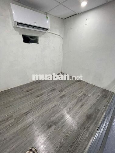 🔥 NÚI THÀNH TRỐNG SẴN CĂN GÁC LỬNG 🔥