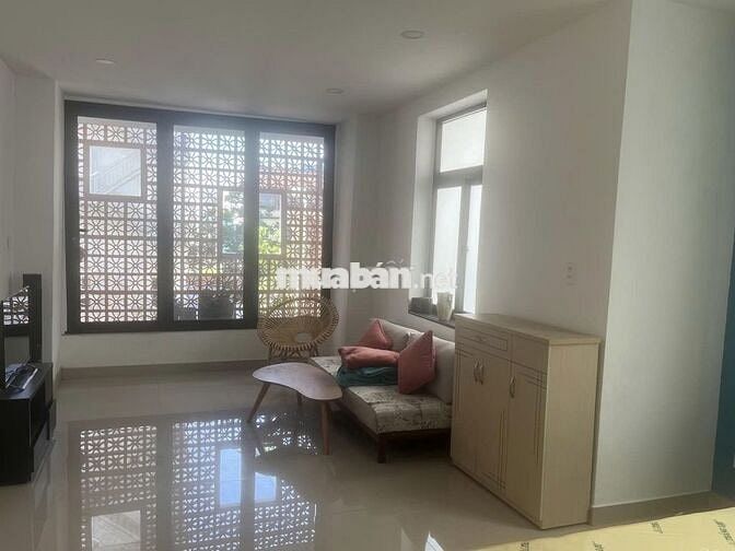 🏠 GÓC 2MT GẦN ĐÀI TRUYỀN HÌNH THÀNH PHỐ KHU SINH VIÊN VIP ĐAKAO QUẬN 1