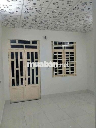 Nhà đẹp 4*12m 2PN hẻm thông 5m 3/ngắn Vĩnh Lộc ngay Ngã 5 Vĩnh Lộc
