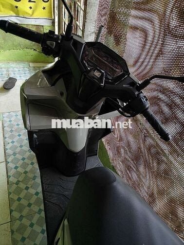Vario 160 ABS