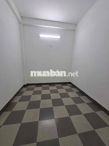🔴 (NCC) CHO THUÊ NHÀ 2 TẦNG MẶT TIỀN HUỲNH MẪN ĐẠT, HÒA CƯỜNG BẮC, HẢI