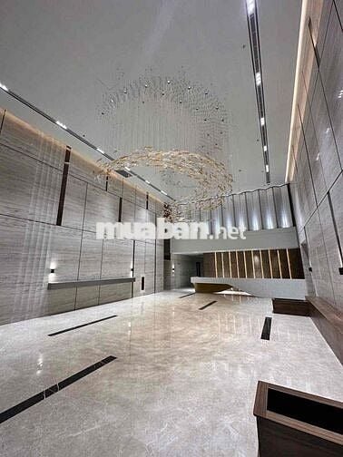 Bán căn hộ Times Square mặt biển Đà Nẵng sở hữu lâu dài