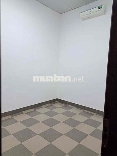 🔴 (NCC) CHO THUÊ NHÀ 2 TẦNG MẶT TIỀN HUỲNH MẪN ĐẠT, HÒA CƯỜNG BẮC, HẢI