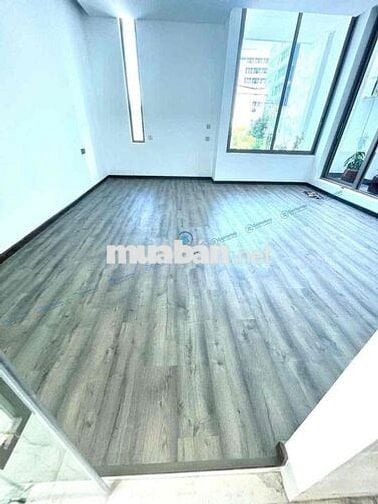🔴 (NCC) CHO THUÊ NHÀ 4 TẦNG MẶT TIỀN TRUNG TÂM HẢI CHÂU - CÓ THANG MÁY