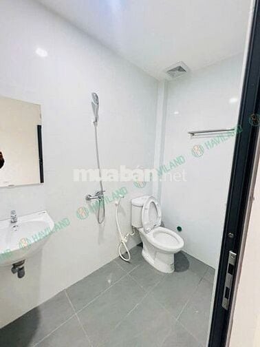 CHO THUÊ CĂN HỘ NGAY CẦU CẨM LỆ, HÒA XUÂN
