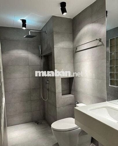 🏠 GÓC 2MT GẦN ĐÀI TRUYỀN HÌNH THÀNH PHỐ KHU SINH VIÊN VIP ĐAKAO QUẬN 1